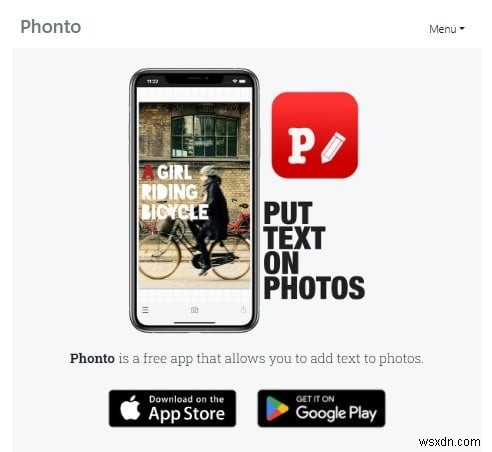 Top 17 Free Font Apps for Android Smartphones