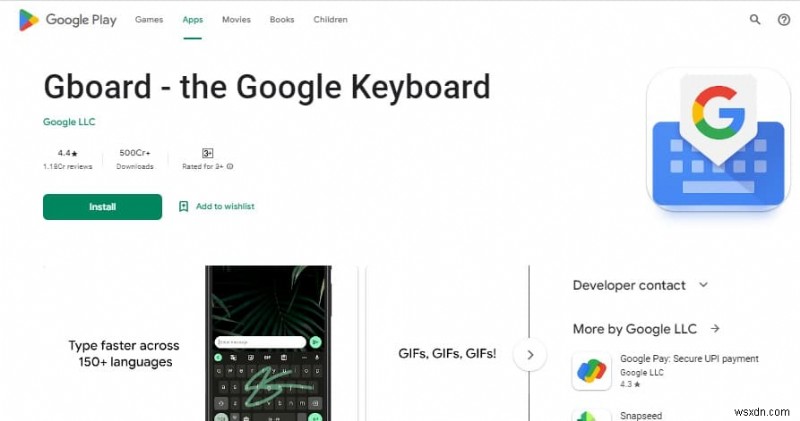 Top 17 Free Font Apps for Android Smartphones