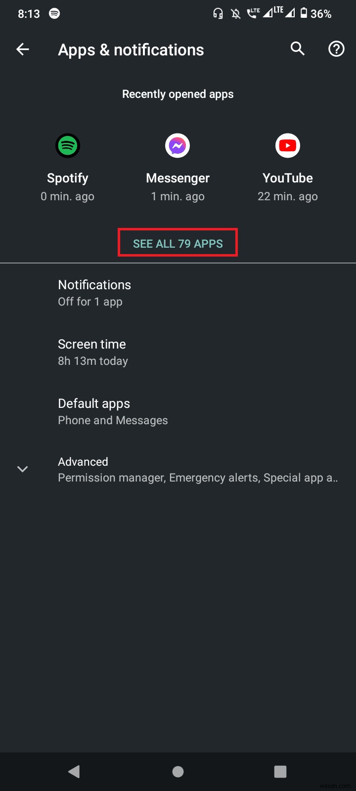 Resolve Google Play Store Error 963 in 9 Simple Steps