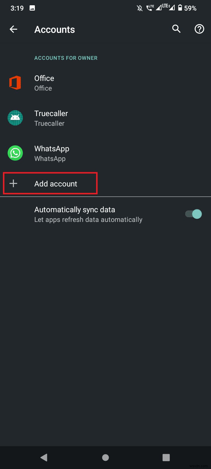 Resolve Google Play Store Error 963 in 9 Simple Steps