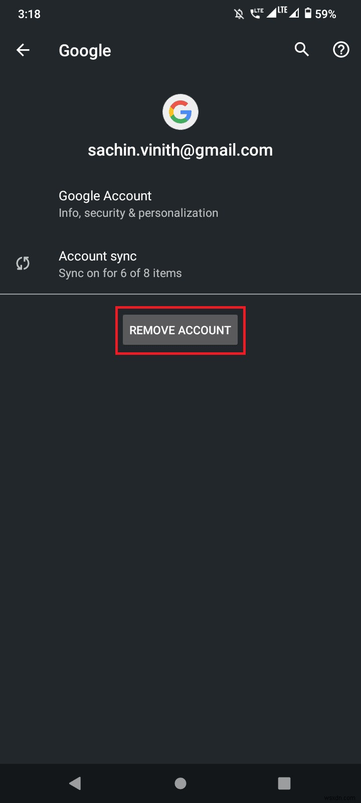 Resolve Google Play Store Error 963 in 9 Simple Steps