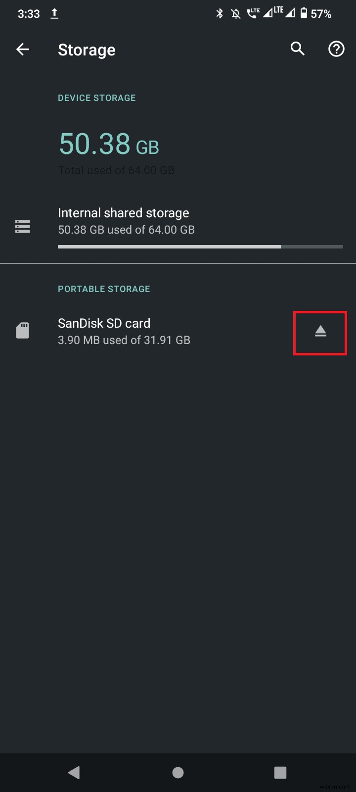 Resolve Google Play Store Error 963 in 9 Simple Steps