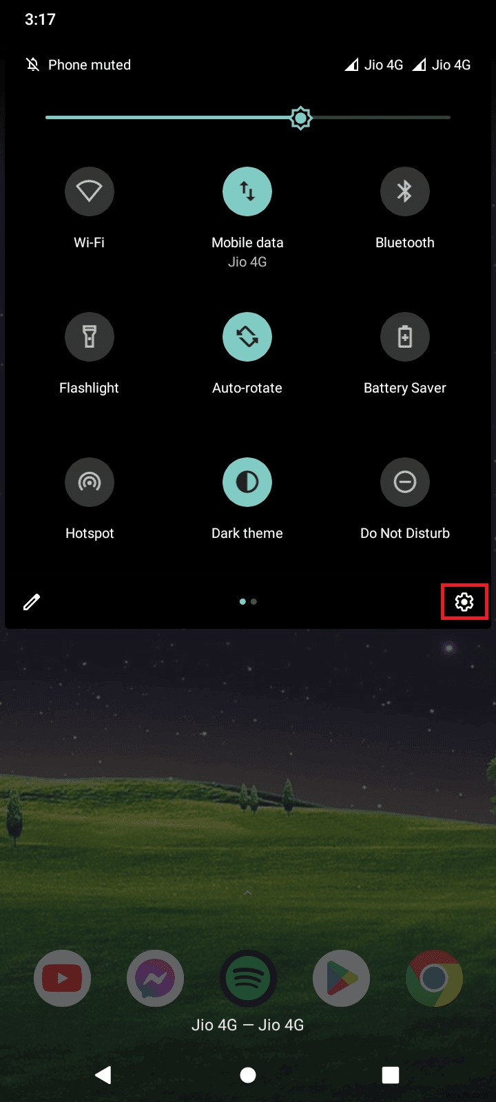 Resolve Google Play Store Error 963 in 9 Simple Steps