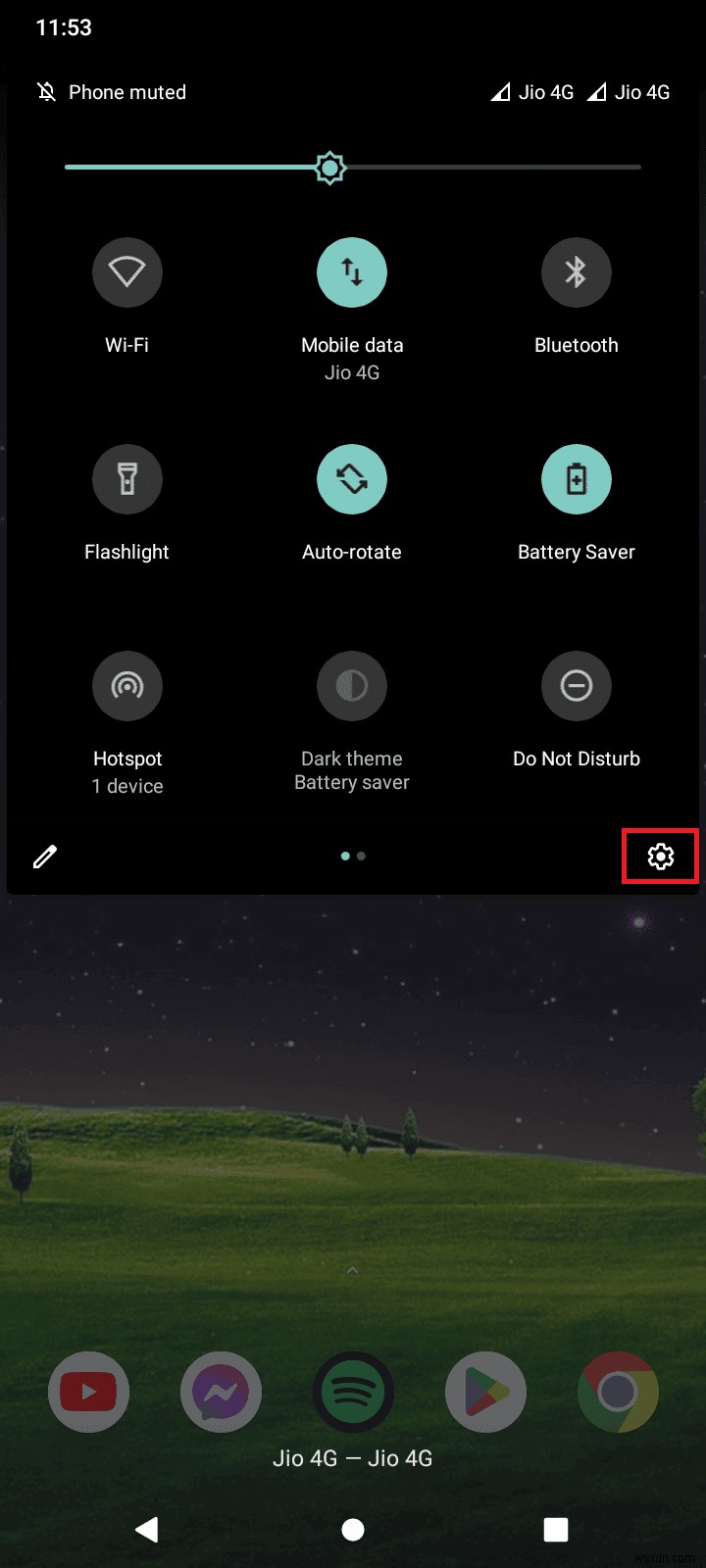 Resolve Google Play Store Error 963 in 9 Simple Steps