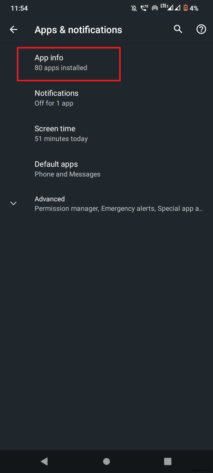 Resolve Google Play Store Error 963 in 9 Simple Steps