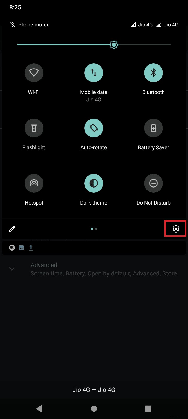 Resolve Google Play Store Error 963 in 9 Simple Steps
