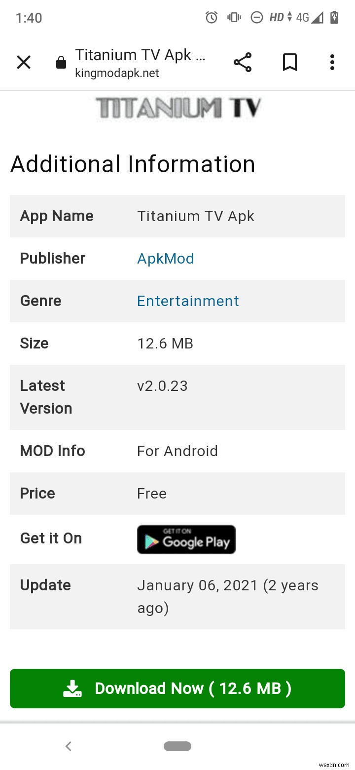 Top 11 Android Alternatives to Showbox for Free Streaming