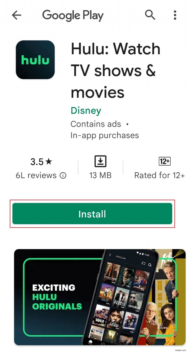 Top 11 Android Alternatives to Showbox for Free Streaming