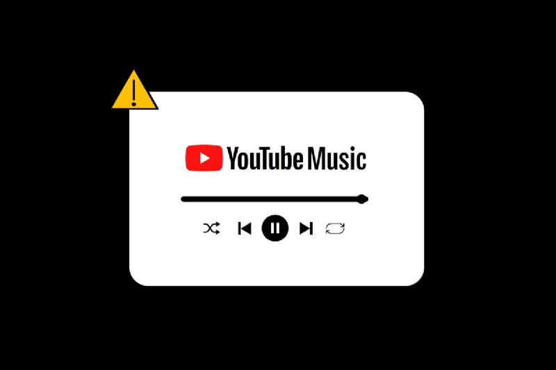 Resolve YouTube Music Playback Issues: How to Get the Next Song to Play
