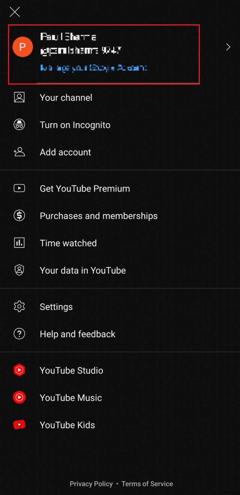 Resolve YouTube Music Playback Issues: How to Get the Next Song to Play