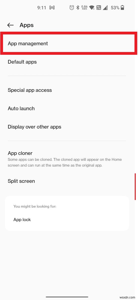 Resolve YouTube Music Playback Issues: How to Get the Next Song to Play