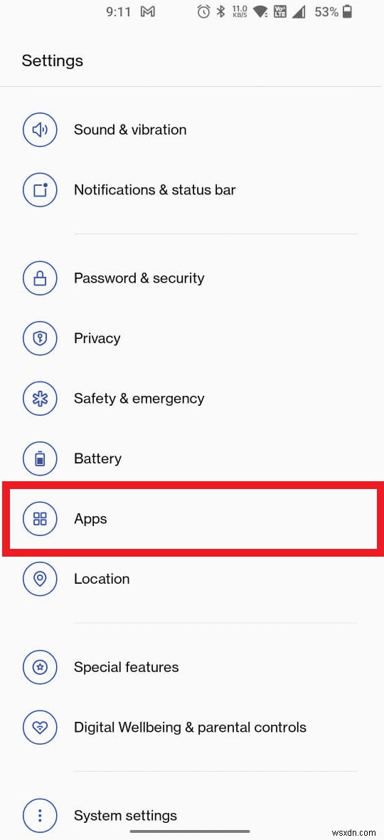 Resolve YouTube Music Playback Issues: How to Get the Next Song to Play