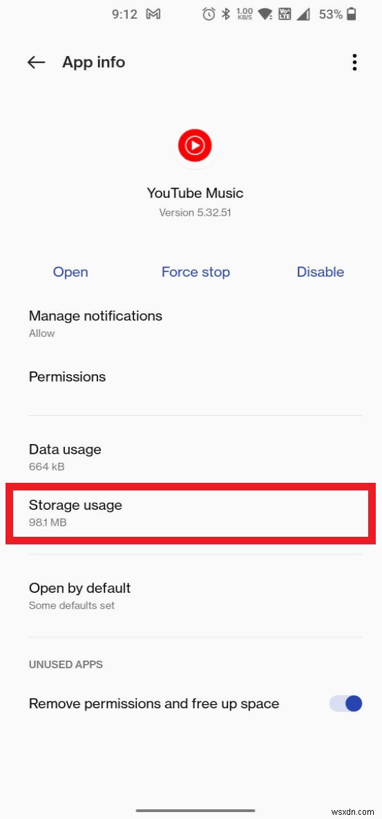 Resolve YouTube Music Playback Issues: How to Get the Next Song to Play