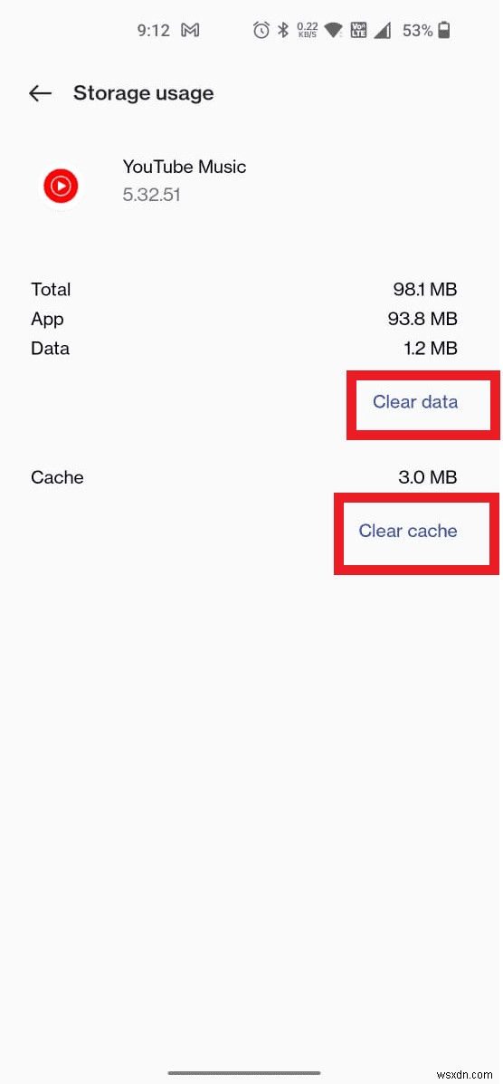 Resolve YouTube Music Playback Issues: How to Get the Next Song to Play
