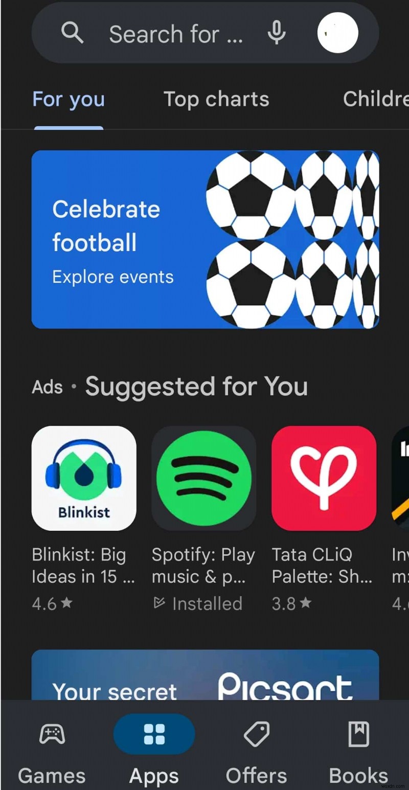 Resolve YouTube Music Playback Issues: How to Get the Next Song to Play