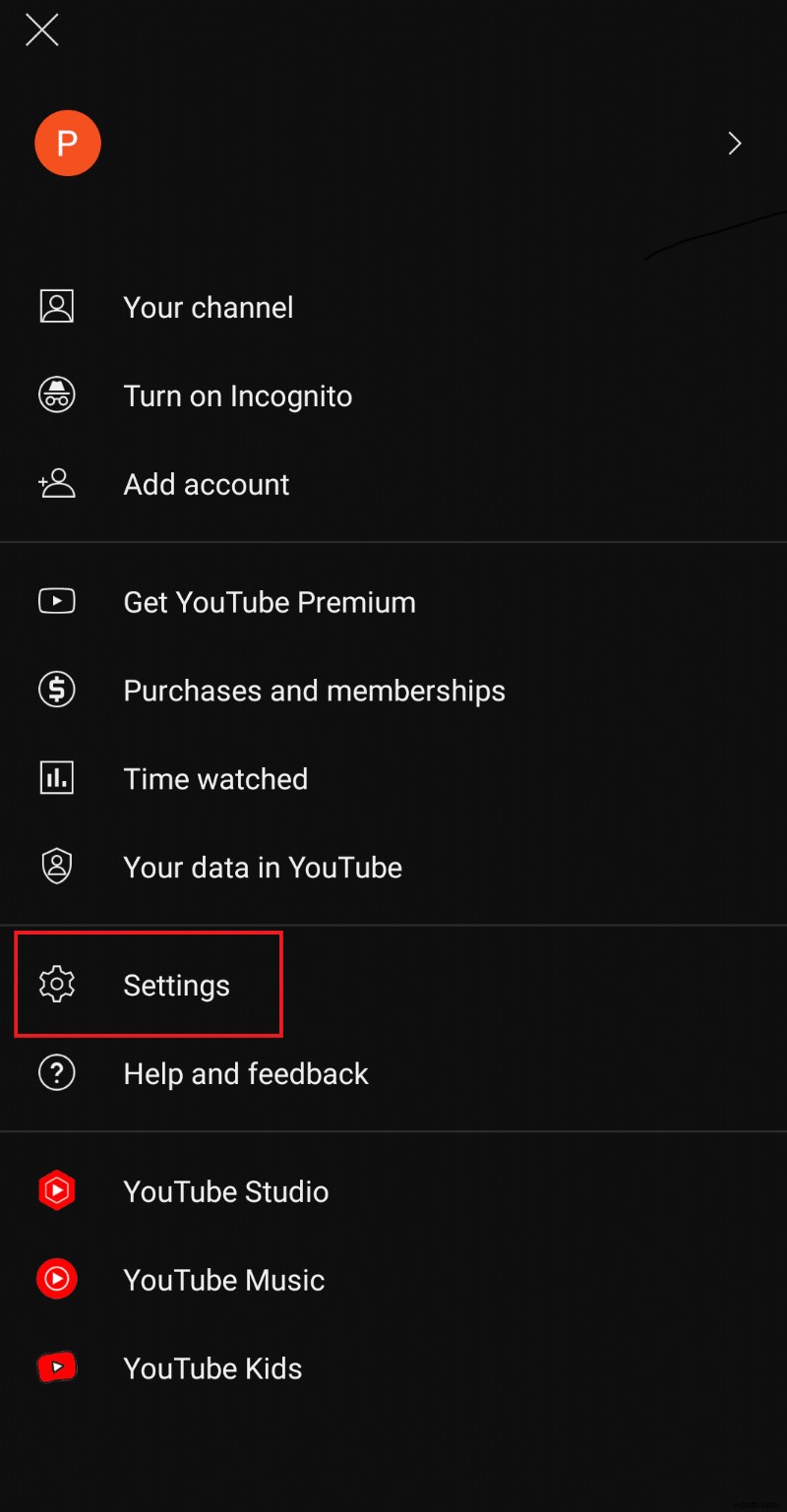 Resolve YouTube Music Playback Issues: How to Get the Next Song to Play