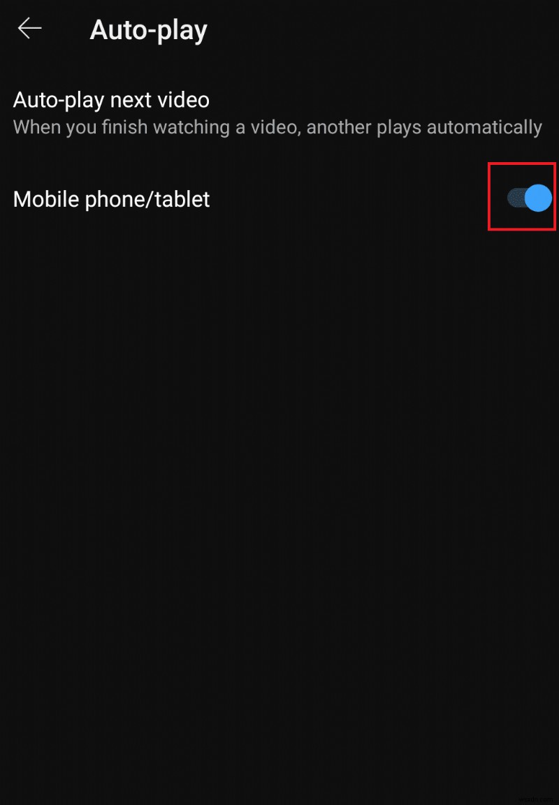 Resolve YouTube Music Playback Issues: How to Get the Next Song to Play