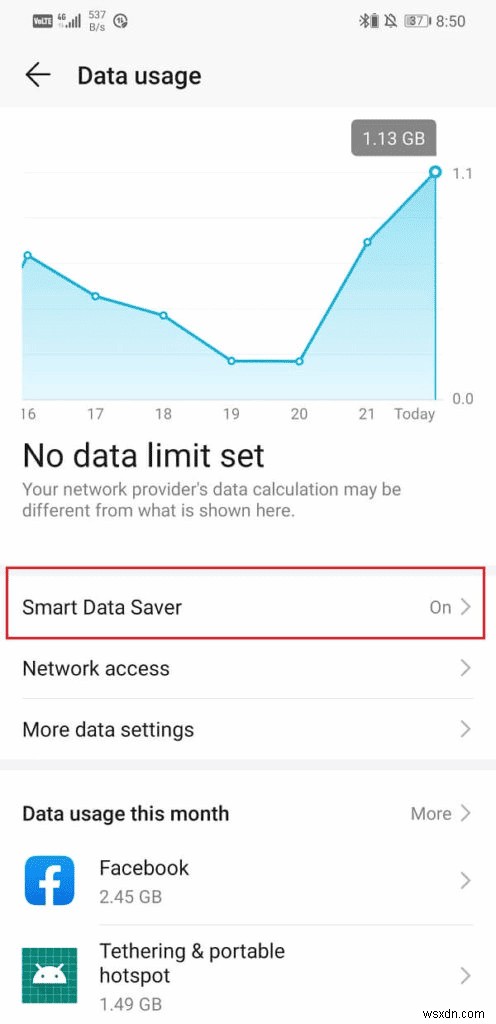 8 Proven Solutions to Stop Android Text Messages From Stuck Downloads