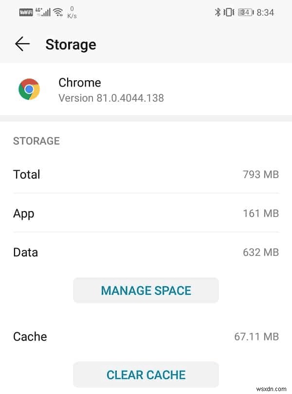 8 Proven Solutions to Stop Android Text Messages From Stuck Downloads