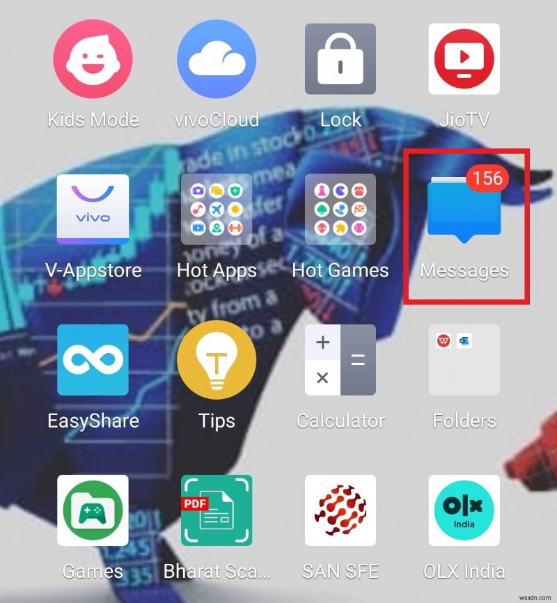 8 Proven Solutions to Stop Android Text Messages From Stuck Downloads