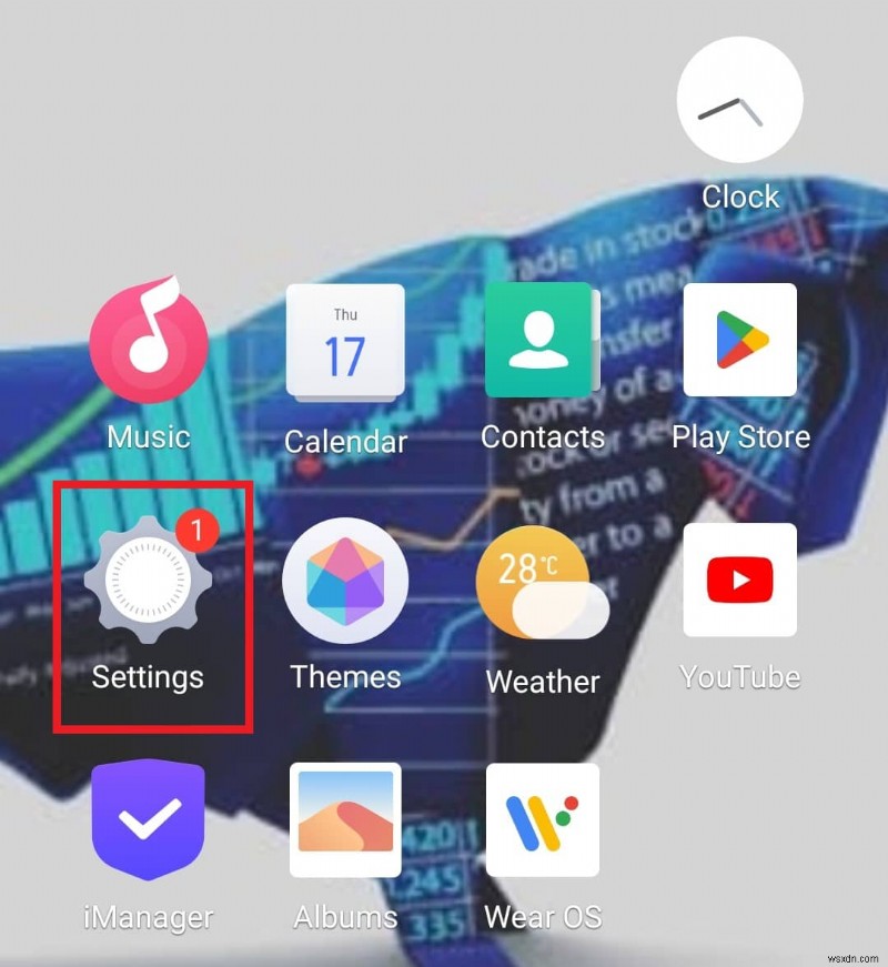 8 Proven Solutions to Stop Android Text Messages From Stuck Downloads