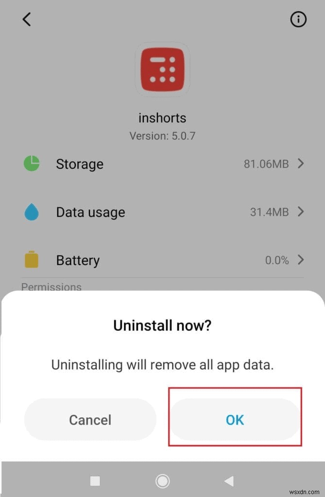 8 Proven Solutions to Stop Android Text Messages From Stuck Downloads