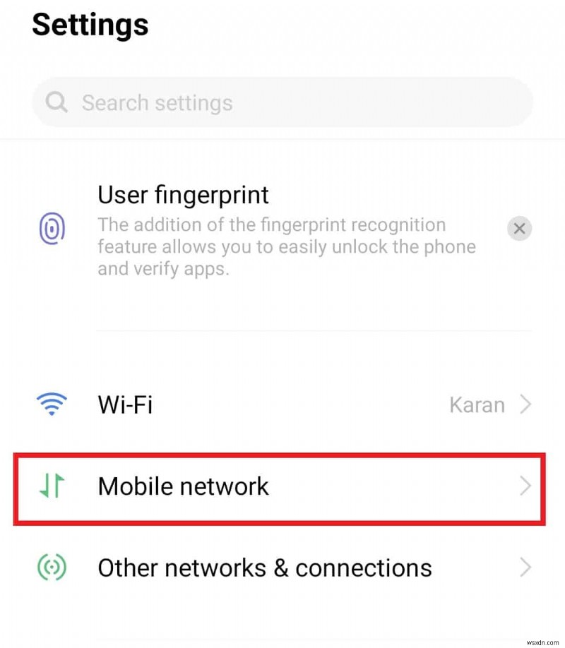 8 Proven Solutions to Stop Android Text Messages From Stuck Downloads