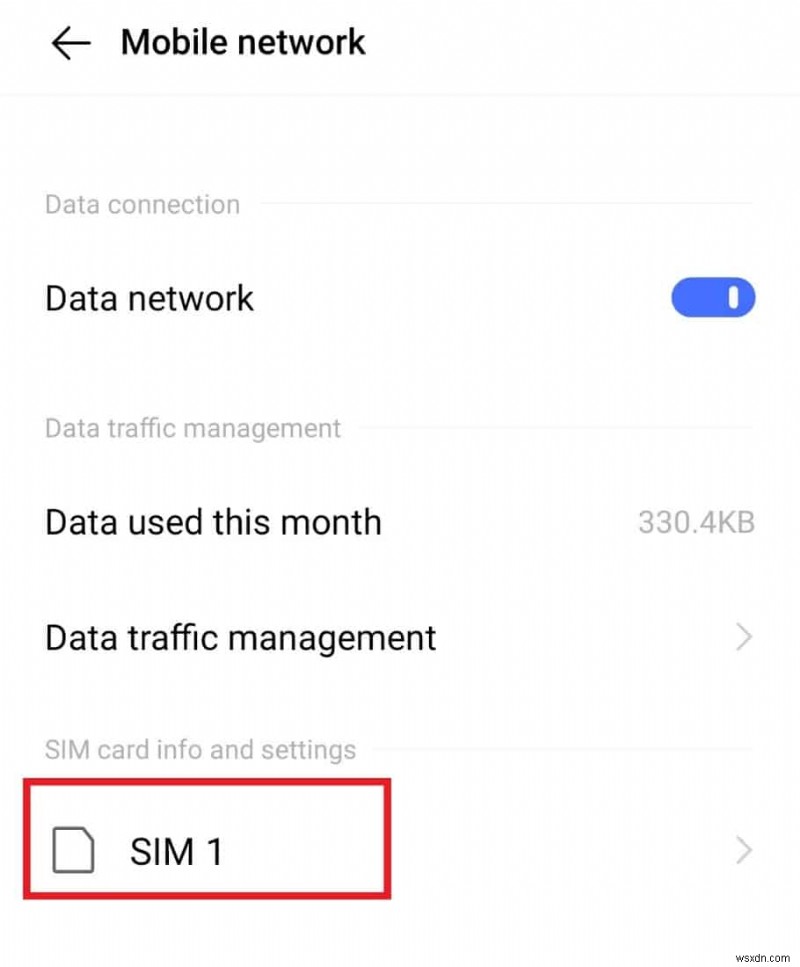 8 Proven Solutions to Stop Android Text Messages From Stuck Downloads