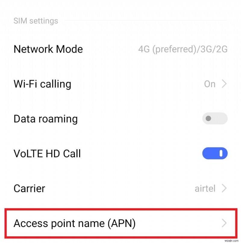 8 Proven Solutions to Stop Android Text Messages From Stuck Downloads