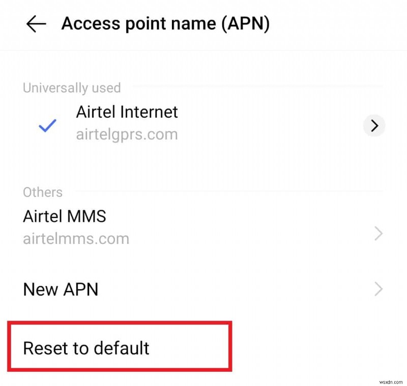 8 Proven Solutions to Stop Android Text Messages From Stuck Downloads