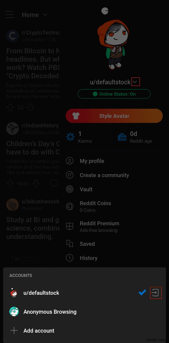 How to Resolve Reddit Chat Loading Errors: Quick Fix Guide