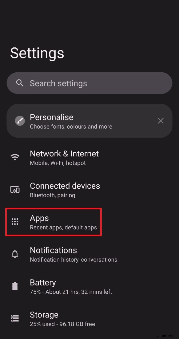 How to Resolve Reddit Chat Loading Errors: Quick Fix Guide