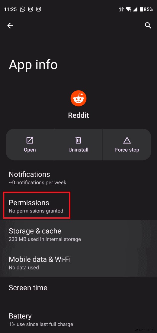 How to Resolve Reddit Chat Loading Errors: Quick Fix Guide