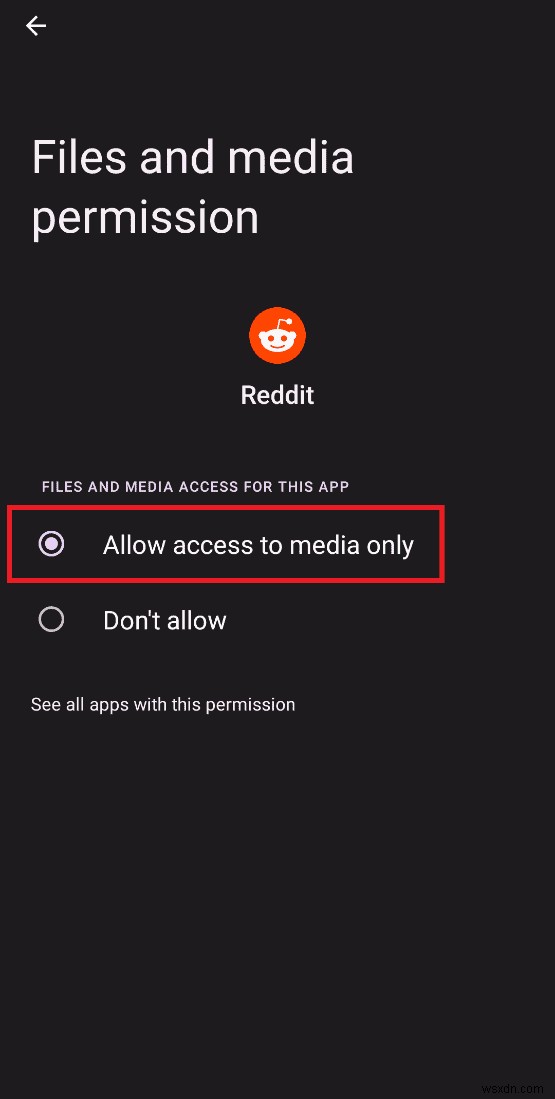 How to Resolve Reddit Chat Loading Errors: Quick Fix Guide