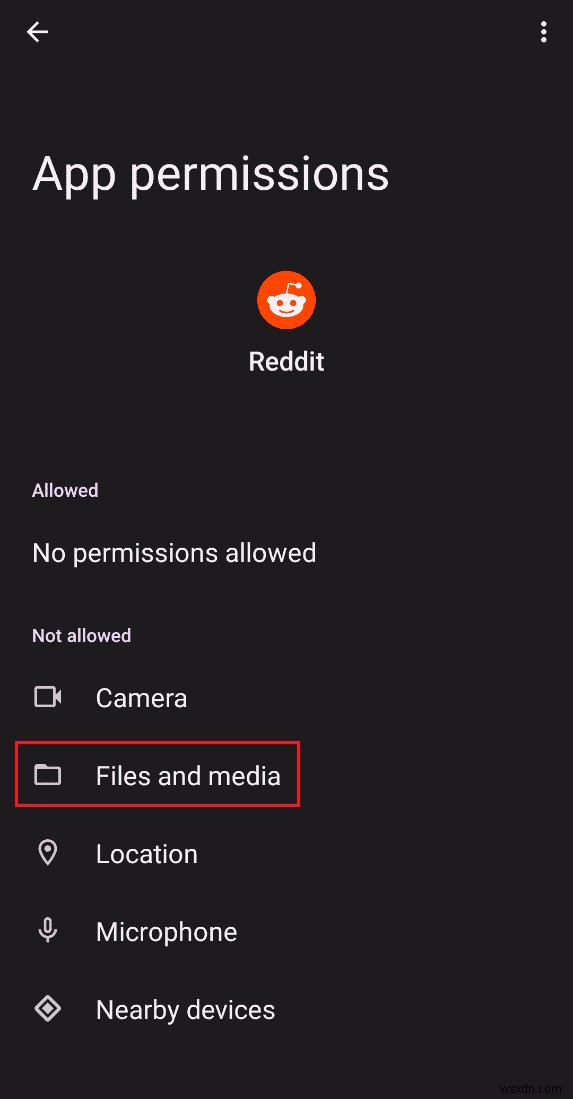 How to Resolve Reddit Chat Loading Errors: Quick Fix Guide