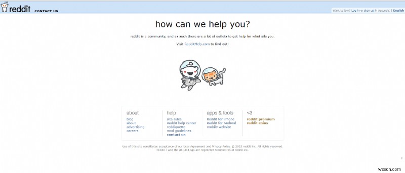 How to Resolve Reddit Chat Loading Errors: Quick Fix Guide