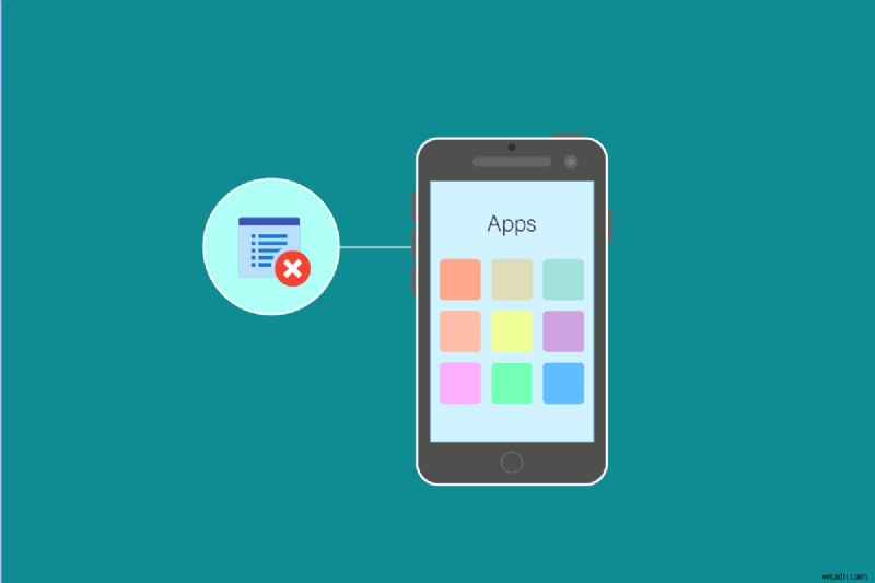 Restore an Older Android App Version Without Uninstalling: A Step‑by‑Step Guide