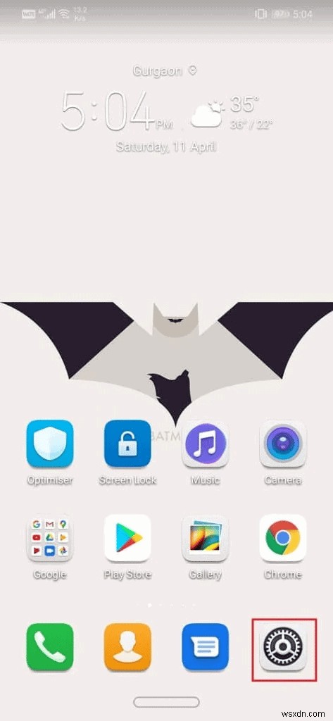 Restore an Older Android App Version Without Uninstalling: A Step‑by‑Step Guide
