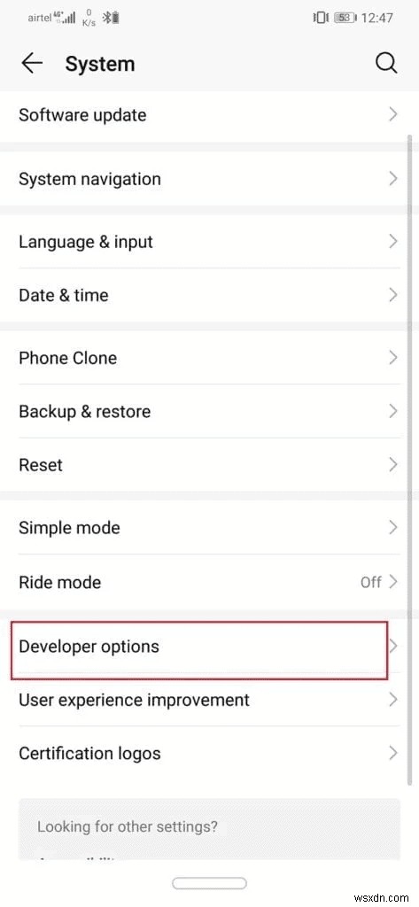 Restore an Older Android App Version Without Uninstalling: A Step‑by‑Step Guide