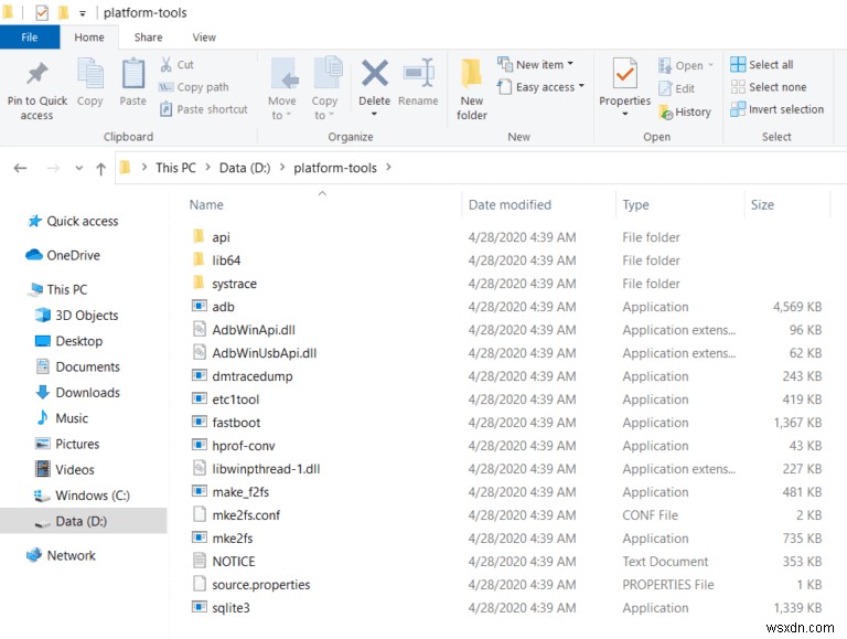 Restore an Older Android App Version Without Uninstalling: A Step‑by‑Step Guide