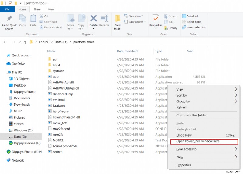 Restore an Older Android App Version Without Uninstalling: A Step‑by‑Step Guide