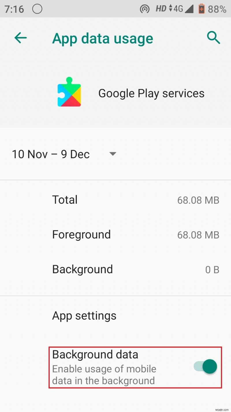 Restore an Older Android App Version Without Uninstalling: A Step‑by‑Step Guide