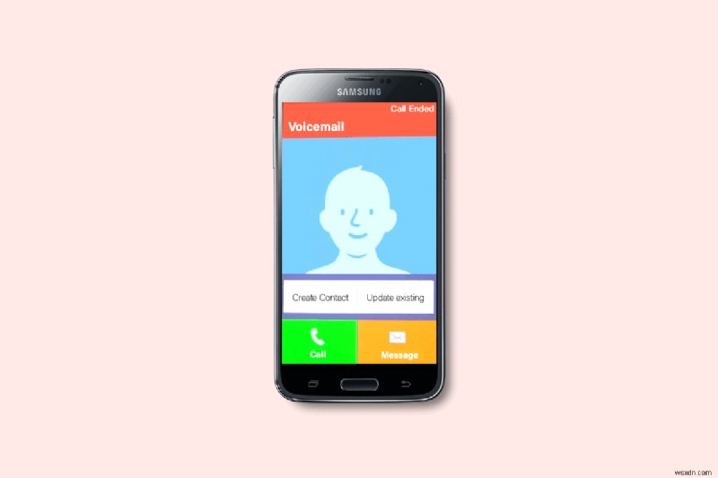 How to Resolve Voicemail Issues on Samsung Galaxy 5: 10 Proven Fixes