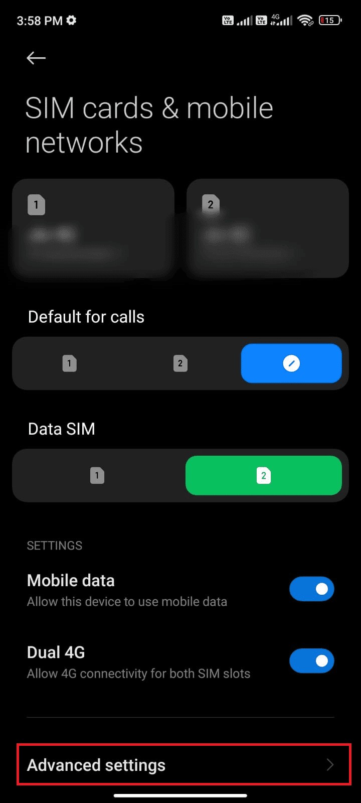 How to Resolve Voicemail Issues on Samsung Galaxy 5: 10 Proven Fixes