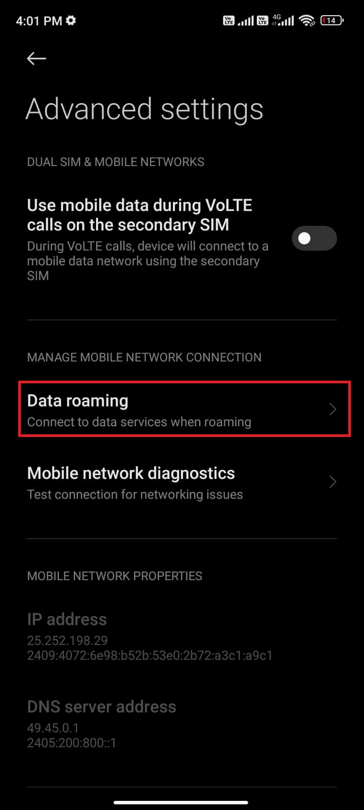 How to Resolve Voicemail Issues on Samsung Galaxy 5: 10 Proven Fixes