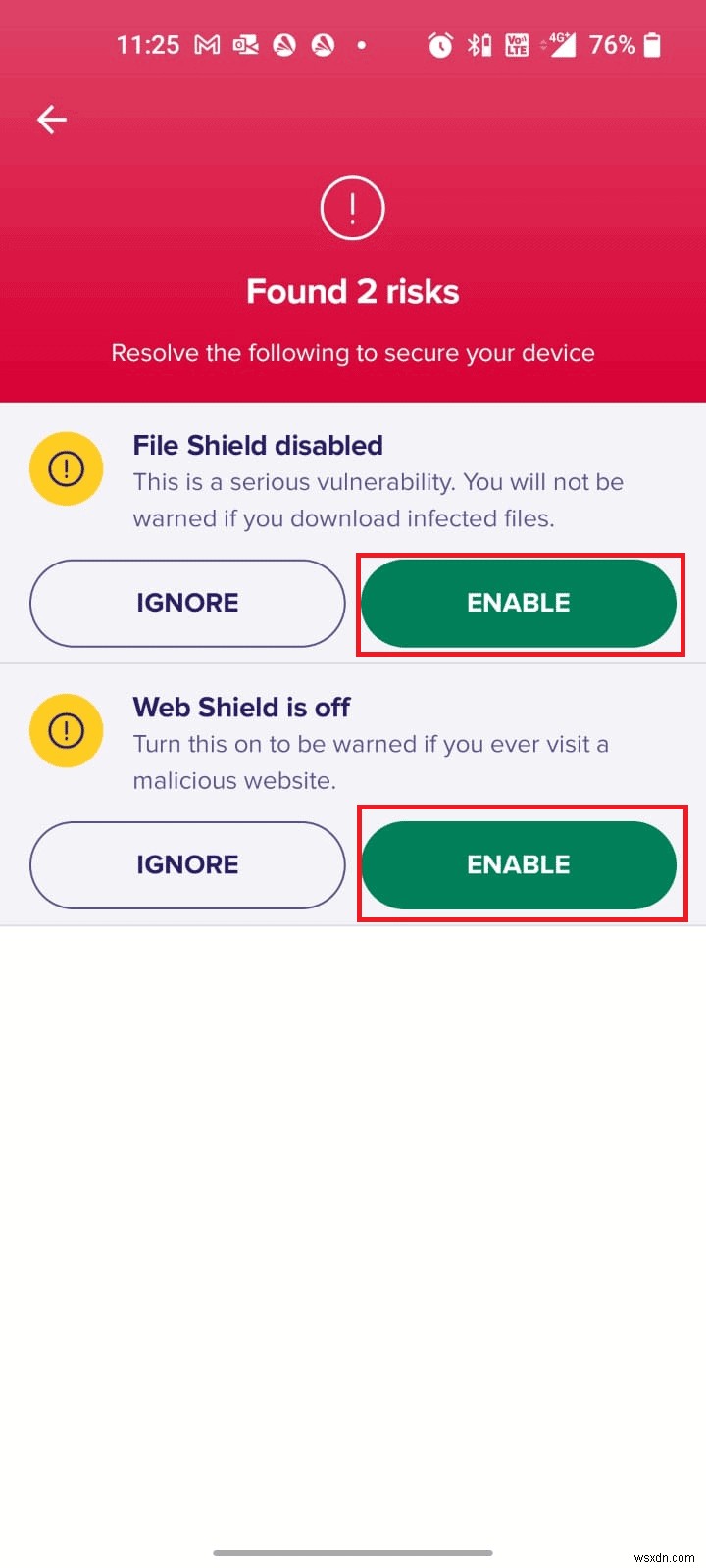 How to Resolve Voicemail Issues on Samsung Galaxy 5: 10 Proven Fixes