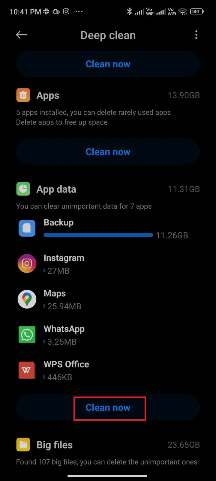 How to Resolve Voicemail Issues on Samsung Galaxy 5: 10 Proven Fixes