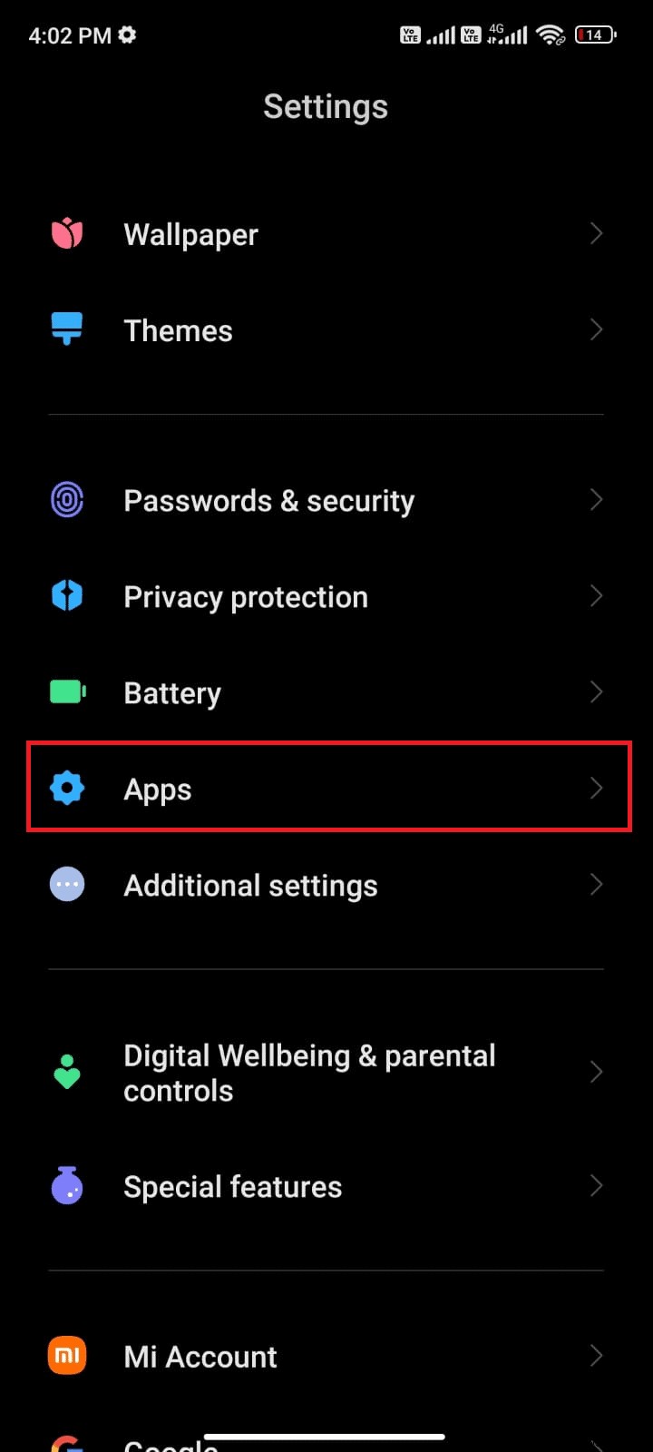 How to Resolve Voicemail Issues on Samsung Galaxy 5: 10 Proven Fixes