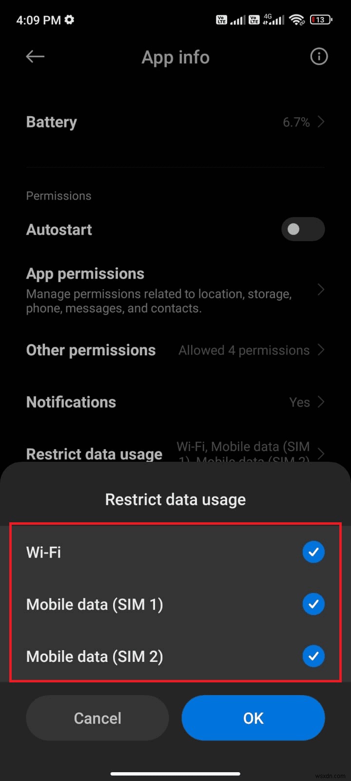 How to Resolve Voicemail Issues on Samsung Galaxy 5: 10 Proven Fixes