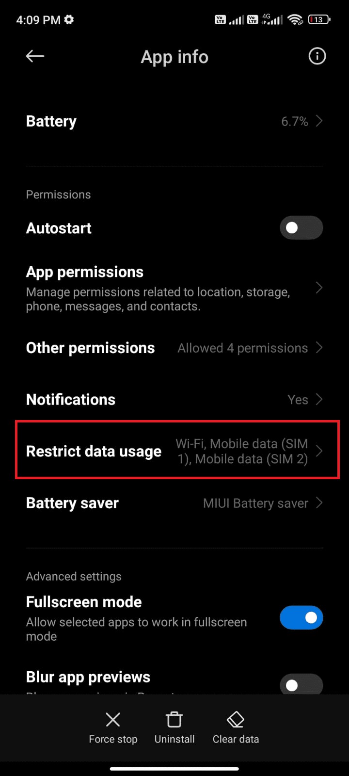 How to Resolve Voicemail Issues on Samsung Galaxy 5: 10 Proven Fixes